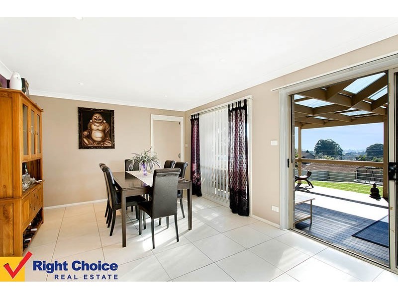 Albion Park NSW 2527