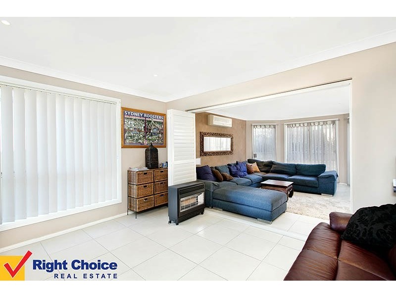 Albion Park NSW 2527