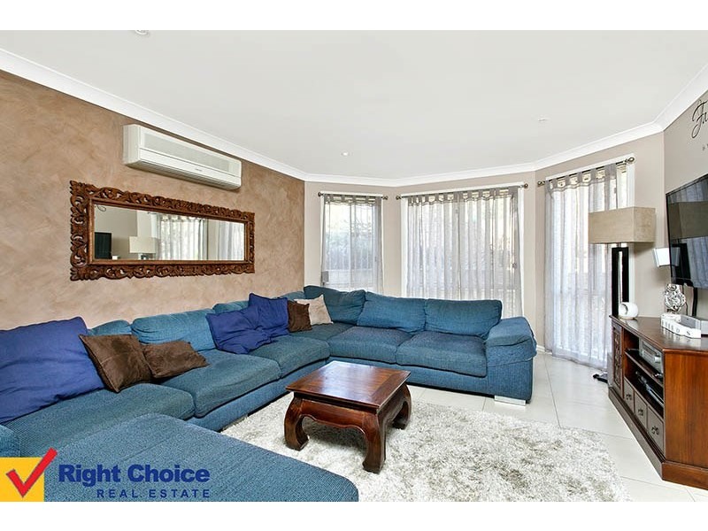 Albion Park NSW 2527