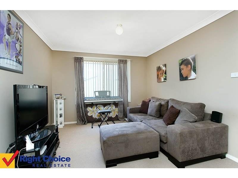 Albion Park NSW 2527