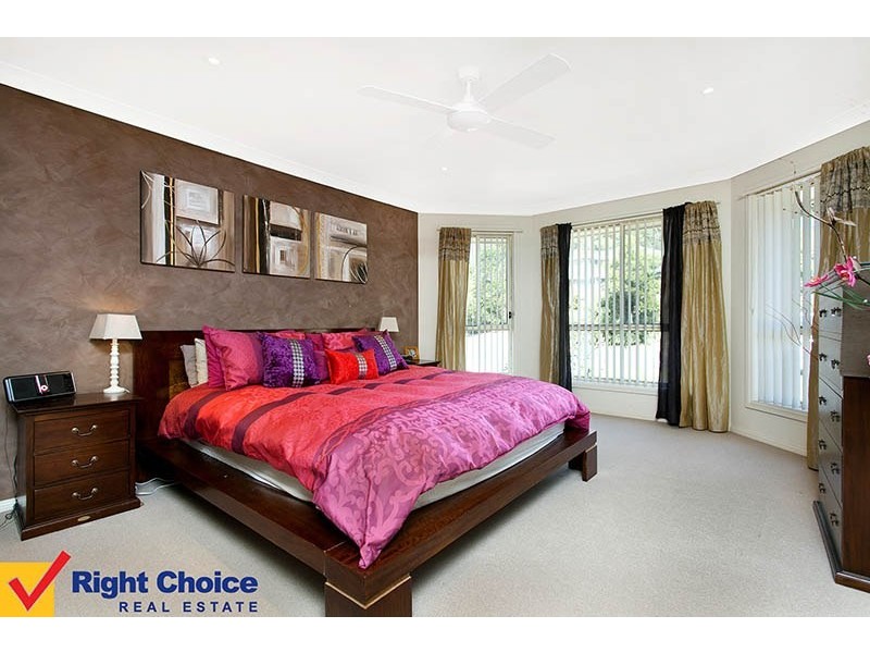 Albion Park NSW 2527