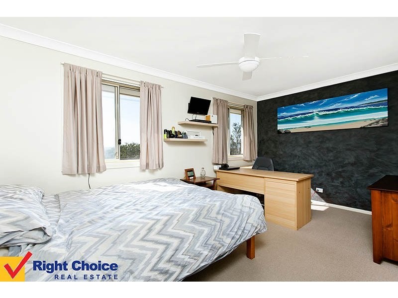 Albion Park NSW 2527