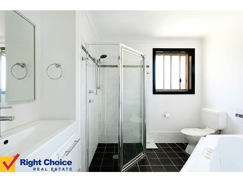 Albion Park NSW 2527