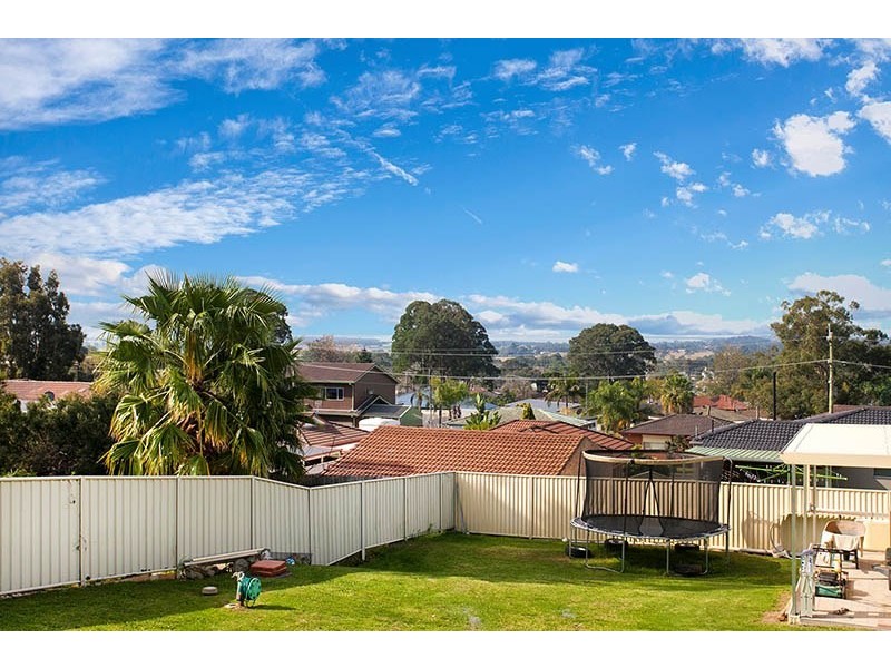 Albion Park NSW 2527