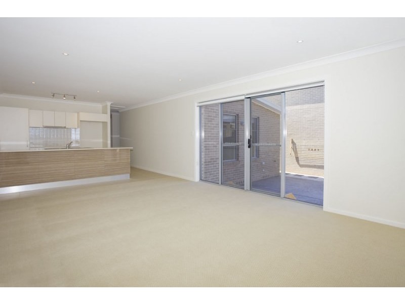 8 Jemima Close, Flinders NSW 2529