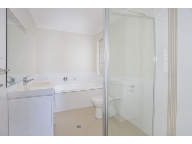 8 Jemima Close, Flinders NSW 2529