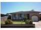 49 Landy Drive, Mount Warrigal NSW 2528