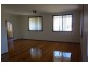 49 Landy Drive, Mount Warrigal NSW 2528