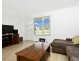 44 Ulster Avenue, Warilla NSW 2528