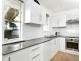 44 Ulster Avenue, Warilla NSW 2528