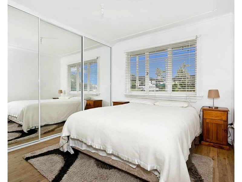 44 Ulster Avenue, Warilla NSW 2528