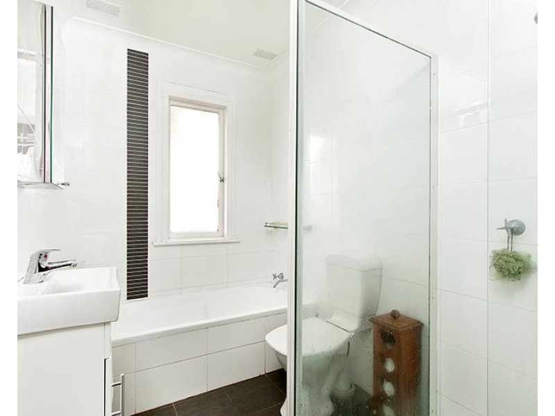 44 Ulster Avenue, Warilla NSW 2528