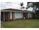 18 Coachwood Drive, Albion Park Rail NSW 2527