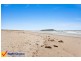 Lake Illawarra NSW 2528