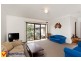 Lake Illawarra NSW 2528
