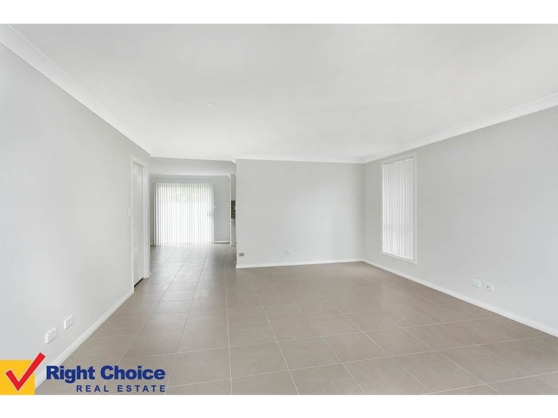 Lake Illawarra NSW 2528