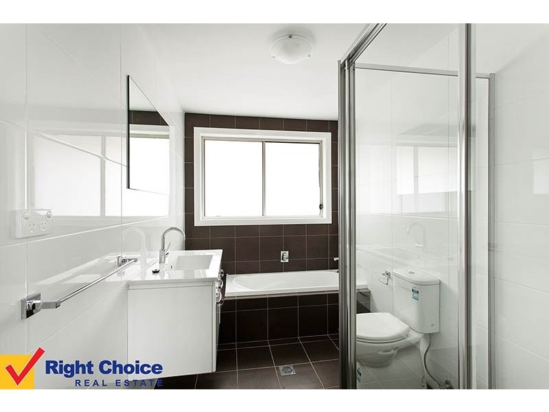 Lake Illawarra NSW 2528