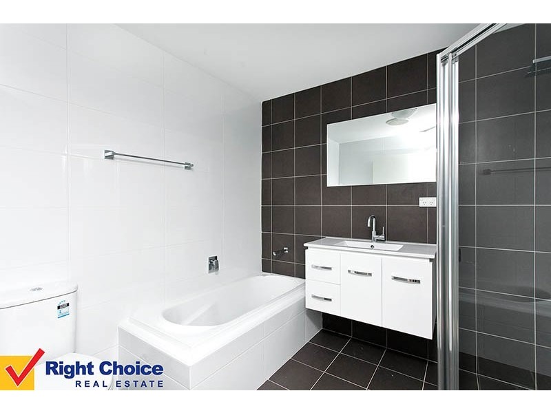 Lake Illawarra NSW 2528