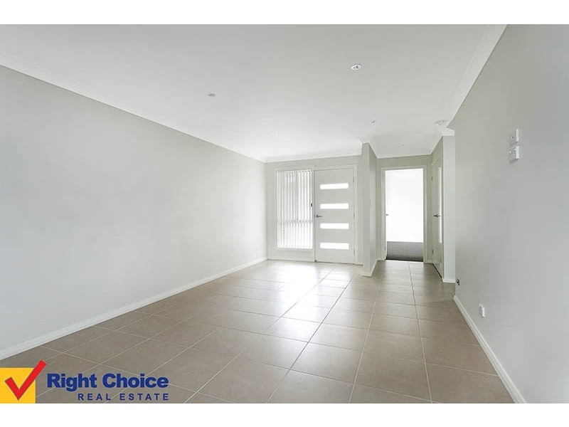 Lake Illawarra NSW 2528