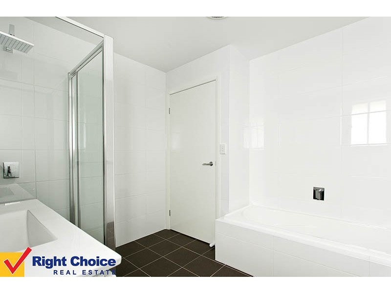 Lake Illawarra NSW 2528