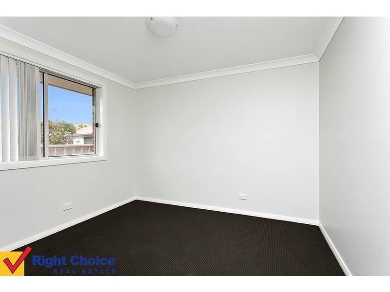 Lake Illawarra NSW 2528