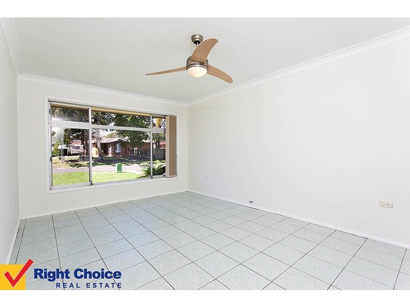 Albion Park Rail NSW 2527