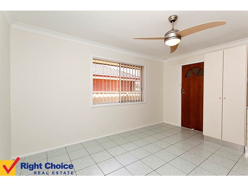 Albion Park Rail NSW 2527