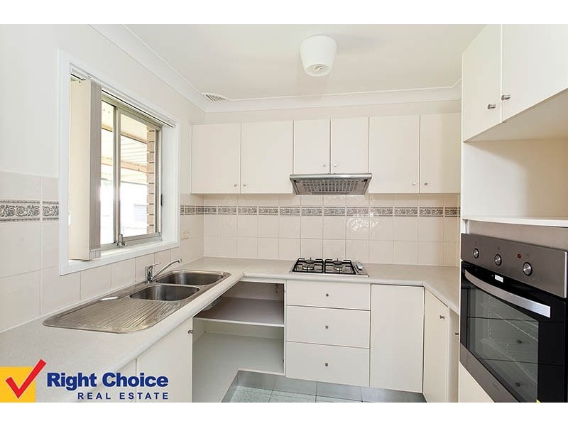 Albion Park Rail NSW 2527