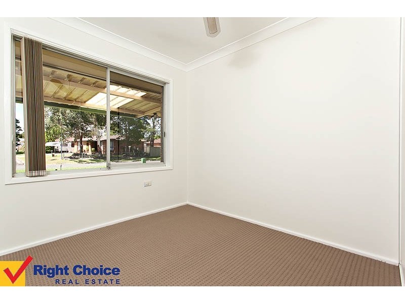 Albion Park Rail NSW 2527