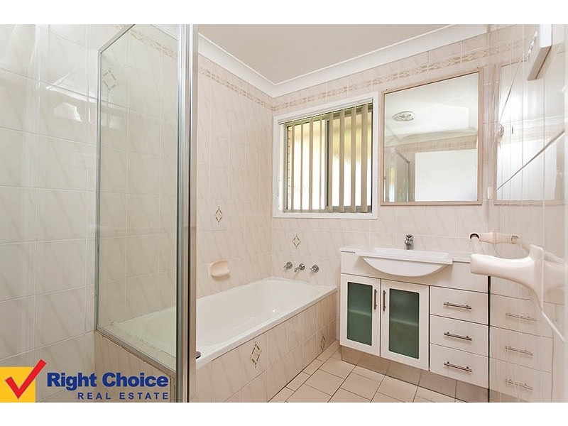 Albion Park Rail NSW 2527