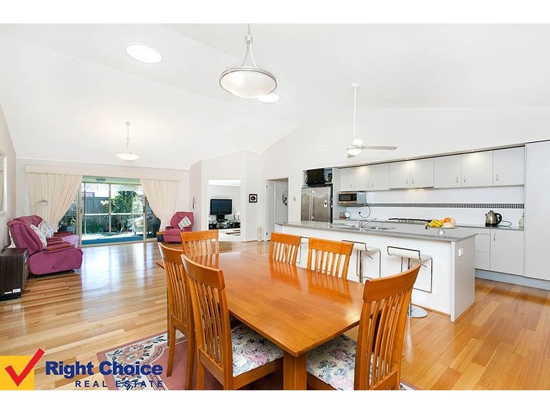 Haywards Bay NSW 2530