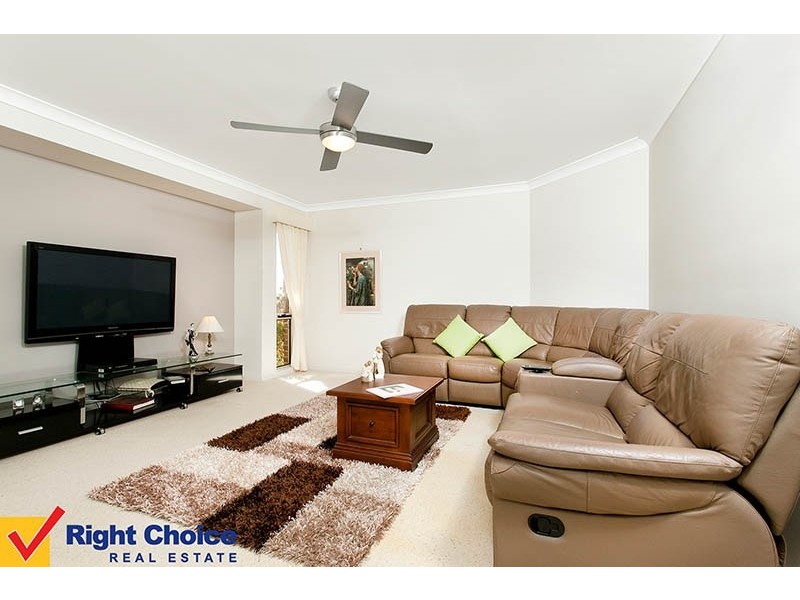 Haywards Bay NSW 2530