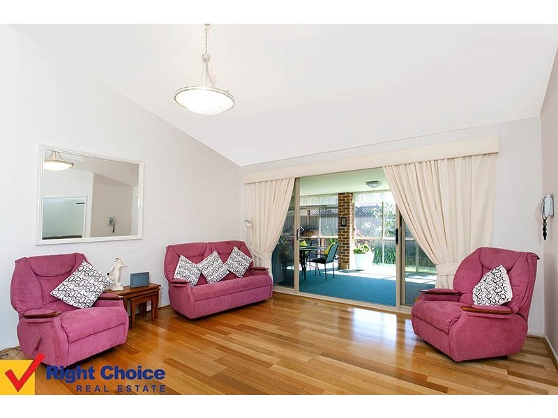 Haywards Bay NSW 2530