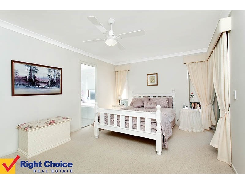 Haywards Bay NSW 2530