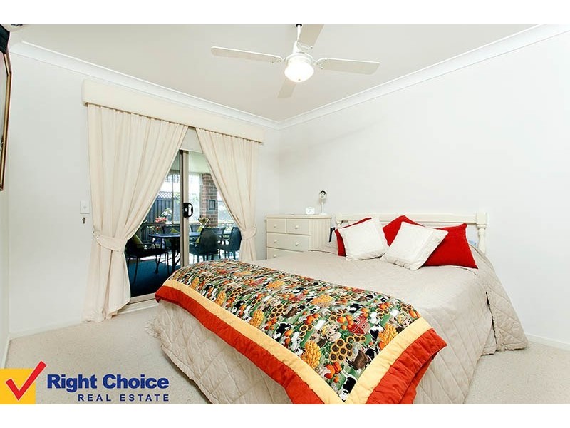 Haywards Bay NSW 2530