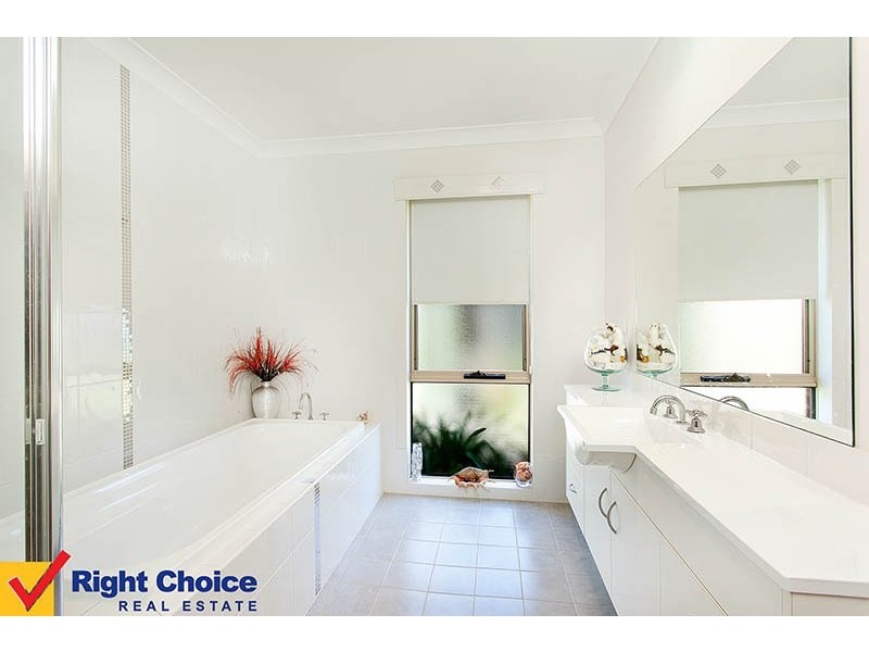 Haywards Bay NSW 2530