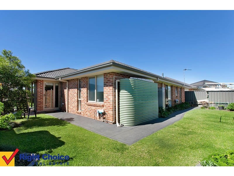 Haywards Bay NSW 2530