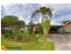 Barrack Heights NSW 2528