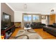 Barrack Heights NSW 2528