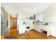 Barrack Heights NSW 2528