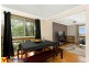 Barrack Heights NSW 2528