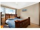 Barrack Heights NSW 2528