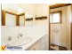 Barrack Heights NSW 2528