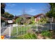 Albion Park Rail NSW 2527