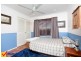 Albion Park Rail NSW 2527