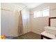 Albion Park Rail NSW 2527
