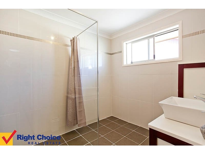 Albion Park Rail NSW 2527