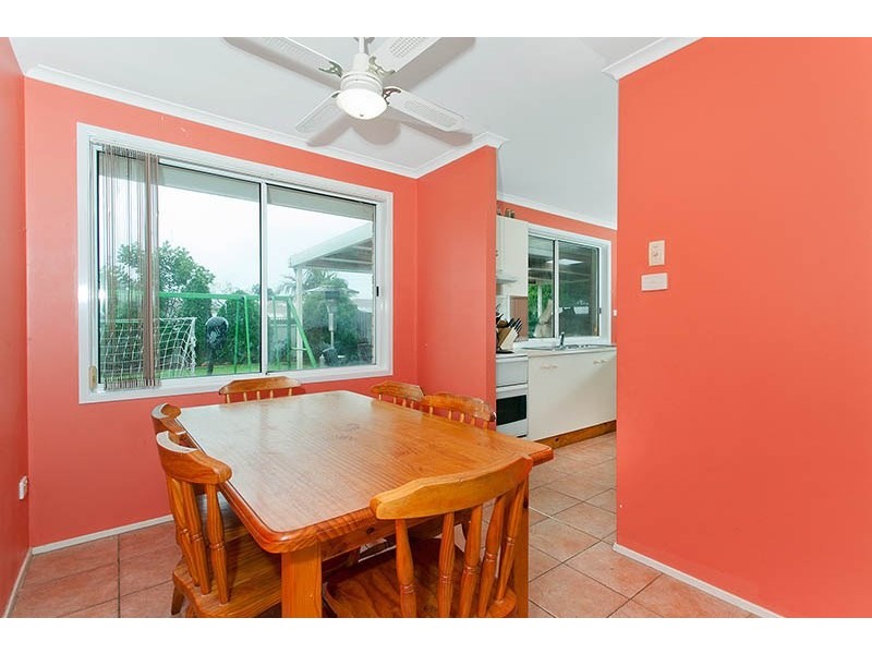 12 Candlebark Street, Albion Park Rail NSW 2527