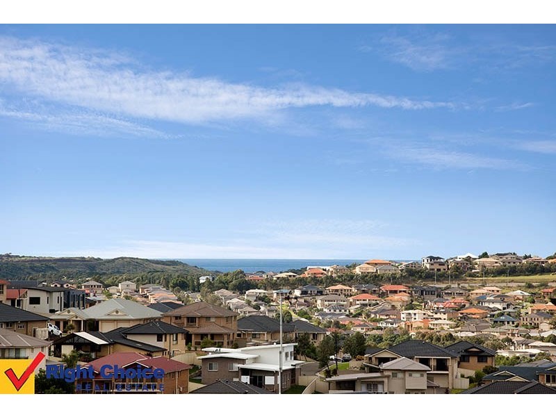 Flinders NSW 2529