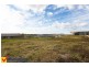 Flinders NSW 2529